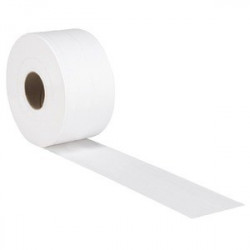 Papier toilette mini jumbo colis de 12Rlx 