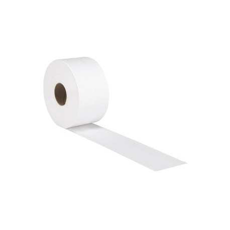 Papier toilette mini jumbo colis de 12Rlx 