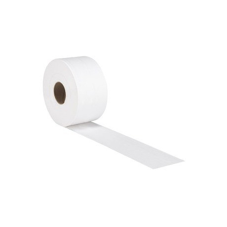 Papier toilette (mini jumbo) Lot de 12 rouleaux - Ateliers Porraz