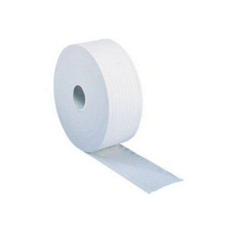 Papier toilette wc maxi jumbo colis de 6Rlx