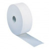 Papier toilette wc maxi jumbo colis de 6Rlx