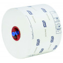 Papier toilette tork compact roll colis de 27Rlx