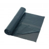 SACS POUBELLES 100LT