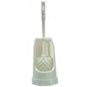 BROSSE WC 