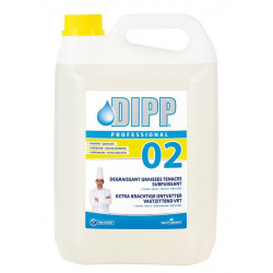 DIPP 02 5LT