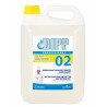 DIPP 02 5LT