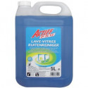 ACTIFF VITRE 5L