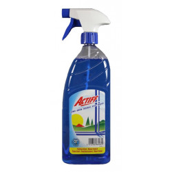 ACTIFF VITRES VAPO