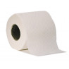 Papier toilette ménager 2 épaisseurs