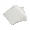 Serviette de table 