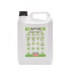 APTOL NOUVELLE FORMULE 