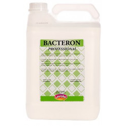 BACTERON