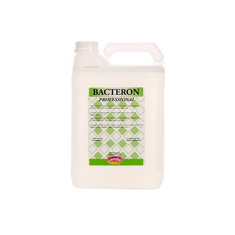 BACTERON