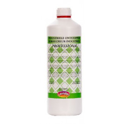 DEBOUCHEUR INDUSTRIEL SURPUISSANT 1L