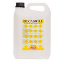 DECAGRILL