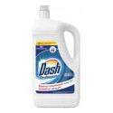 DASH Lessive liquide 90 doses