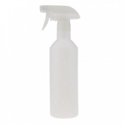 Vaporisateur vide 500ml