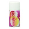 Parfum pour diffuseur...