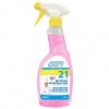 DIPP 21 Nettoyant...