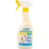 DIPP 30 Nettoyant...