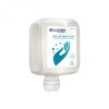 SAVON MAINS IDENTITY 6X800ML