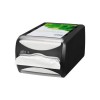 Distributeur de serviette Tork