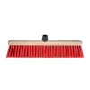 Balai de rue pvc court...