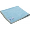 TORCHON MICRO-FIBRE GRAND...