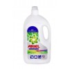 Ariel lessive liquide 74 doses