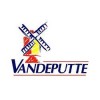 VANDEPUTTE